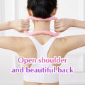 Yoga Circle Equipment Yoga Ring Pilates Workout Ring Loop Waist Shoulder Shape Pilates Bodybuilding For Home Training Accessorie Demoo. 