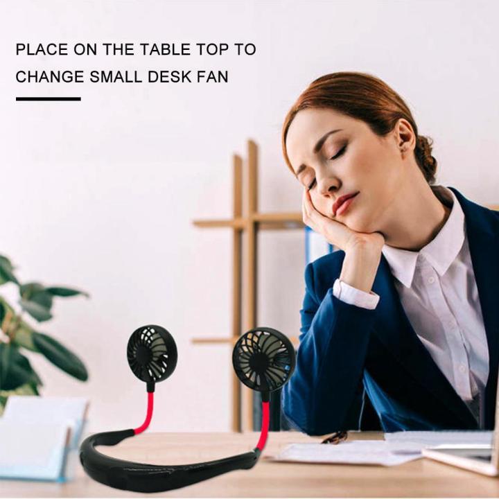 New%20Hanging%20Neck%20Fan,%20Outdoor%20Wearable%20Lazy%20Sports%20Fan%20USB%20Charging%20Portable%20Double%20Head%20Fan%20-%20Image%206