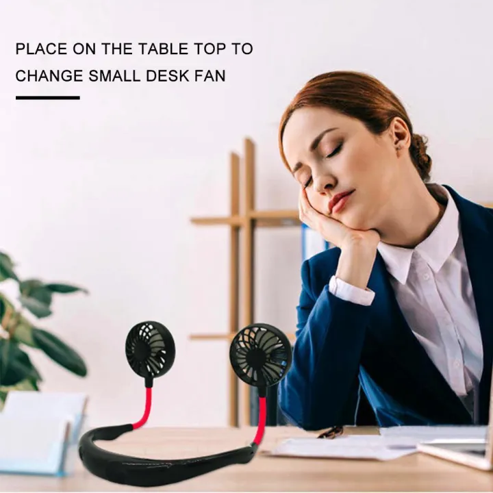 New%20Hanging%20Neck%20Fan,%20Outdoor%20Wearable%20Lazy%20Sports%20Fan%20USB%20Charging%20Portable%20Double%20Head%20Fan%20-%20Image%206