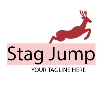 Logo%20Templates%20For%20AI%20&%20PS%20(51%20Premium%20Logo%20Design)%20-%20%5BEnvato%20Logo%5D%20-%20Image%206