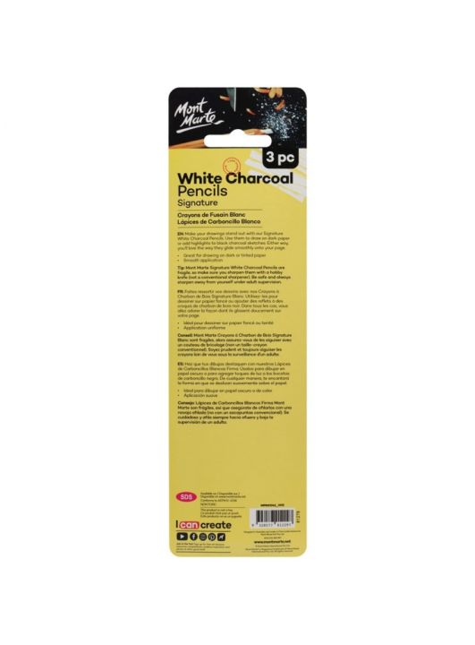 Mont%20Marte%20White%20Charcoal%20Pencil%20Set%20%E2%80%93%203%20Pcs%20for%20Highlighting,%20Sketching%20&%20Toned%20Paper%20Drawing%20-%20Image%203