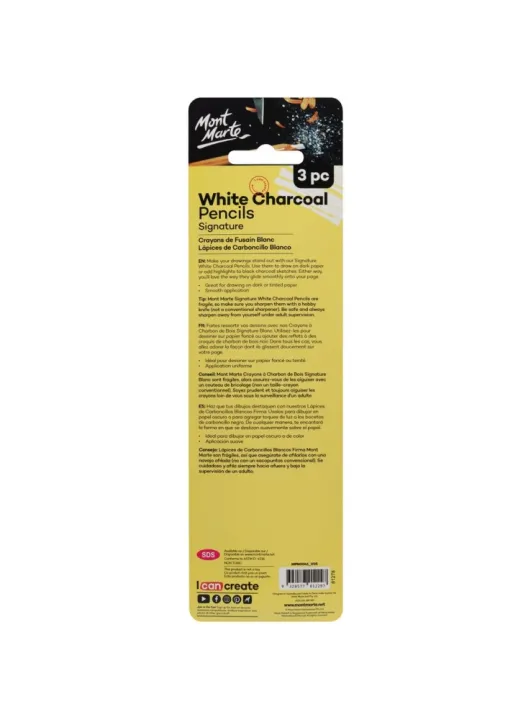 Mont%20Marte%20White%20Charcoal%20Pencil%20Set%20%E2%80%93%203%20Pcs%20for%20Highlighting,%20Sketching%20&%20Toned%20Paper%20Drawing%20-%20Image%203