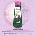 Emami Kesh King Organic Onion Shampoo With Curry Leaves (300ml). 