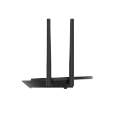 Ruijie RG-EW300 PRO 300Mbps Best Quality Wireless Smart Router.