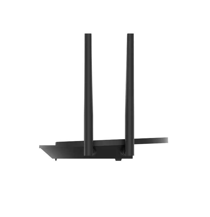 Ruijie%20RG-EW300%20PRO%20300Mbps%20Best%20Quality%20Wireless%20Smart%20Router%20-%20Image%203
