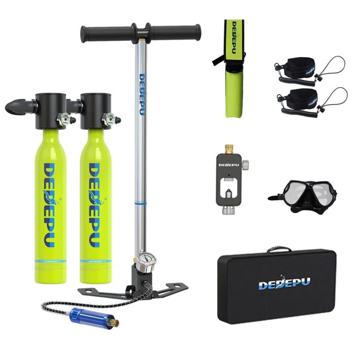 0.5L%20Outdoor%20Scuba%20Tank%20Diving%20Equipment%20Underwater%20Diving%20Cylinder%20Inflator%20Oxygen%20Tank%20-%20Image%203