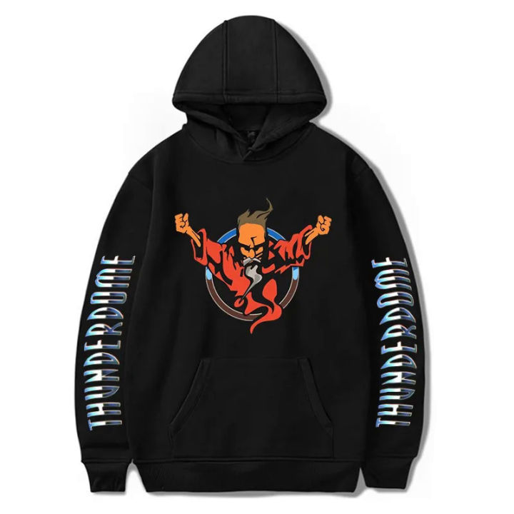 Thunderdome%20Luminous%20Hoodie%20men%20women%20Sweatshirt%20Coat%20Thunderdome%20Printing%20Hoodies%20For%20Teens%20Clothes%20Boys%20Girls%20Tops%20Pullover%20-%20Image%202