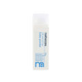 Mother Care Baby Powder 125 ml.