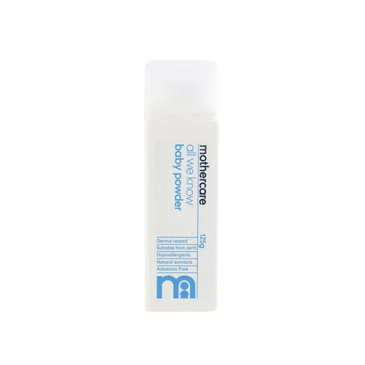 Mother%20Care%20Baby%20Powder%20125%20ml%20-%20Image%202