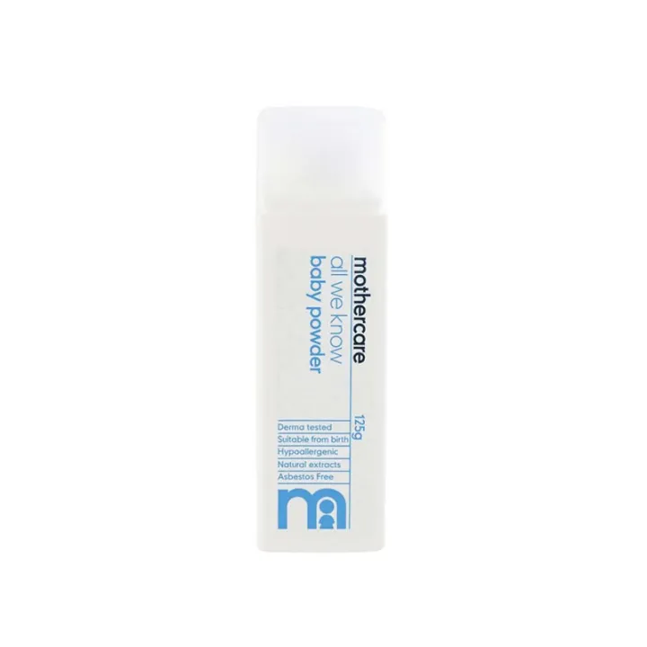 Mother%20Care%20Baby%20Powder%20125%20ml%20-%20Image%202