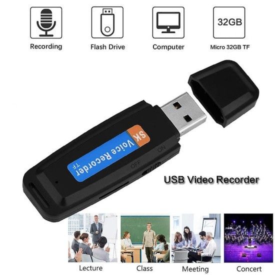 USB%20Voice%20Recorder%20TF%2032GB%20Supported%20-%20Image%204