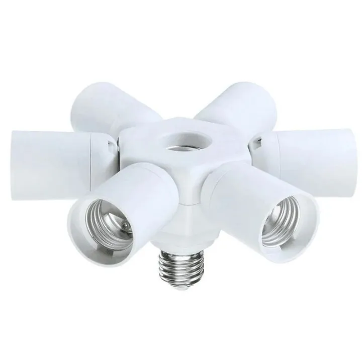 E27/E40%20To%207%20E27%20LED%20Light%20Bulbs%20Socket%20Adapter%20Splitter%20Standard%20Lamp%20Socket%20Holder%20Base%20Converter%20for%20Home%20Commercial%20Lighting%20-%20Image%204