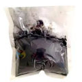 masala char  misty acher for all fishing. for sale 1kg. 