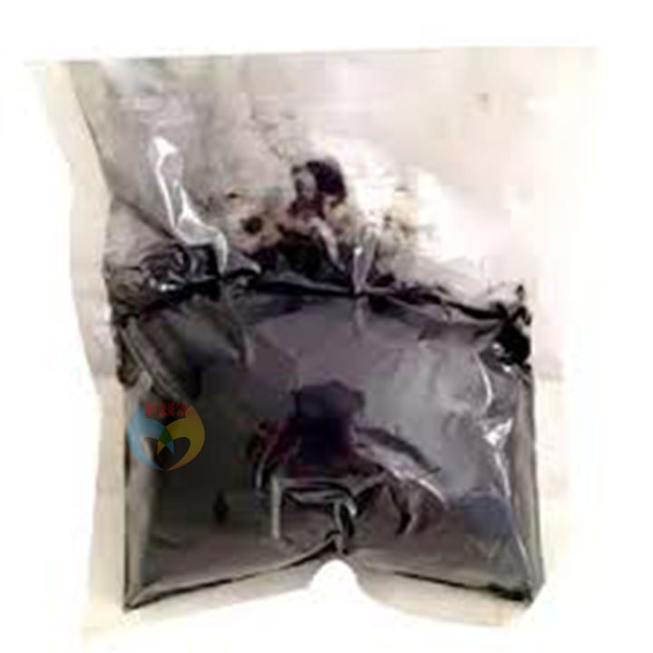 masala char  misty acher for all fishing. for sale 1kg