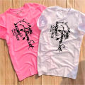 2 Pis Combo New Comfortable casual T-shirt for men. 