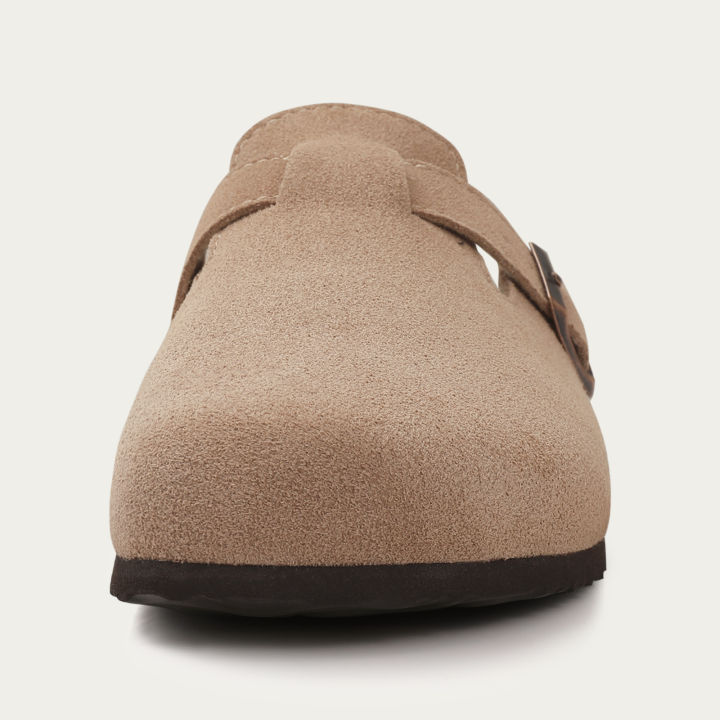 Pallene%20Classic%20Cork%20Clogs%20Slippers%20Women%20Slip-on%20Cork%20Sandals%20And%20Clogs%20Men%20New%20Summer%20Unisex%20Beach%20Sandals%20House%20Flat%20Slippers%20-%20Image%204