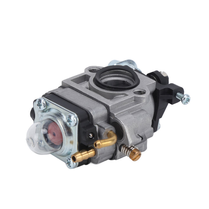 Carburetor%2015mm%20Air%20Intake%20Hole%20For%2049cc%2050cc%20Carb%202%20Stroke%20Mini%20Pocket%20Bike%20-%20Image%209
