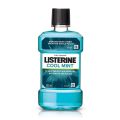 Listerine Mouthwash Coolmint 250 ml. 
