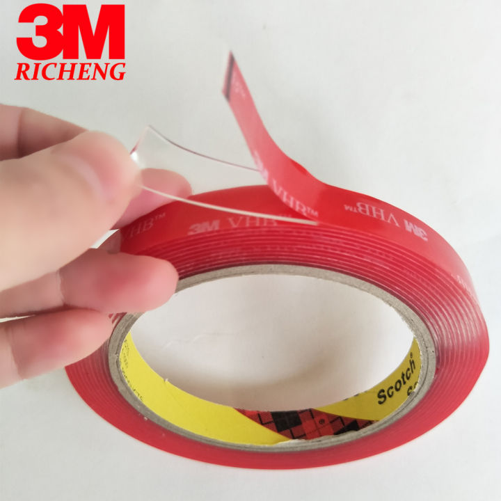 3M Both Side Tape