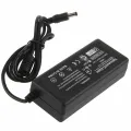 Laptop Power Adapter Charger For Toshiba PA3822U-1ACA L655 Power Cord 19V 3.42A FBH. 