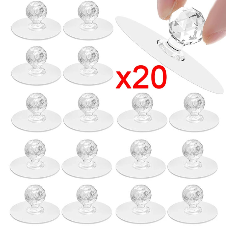 Transparent%20Crystal%20Drawer%20Handle%20Diamond%20Shape%20Self-Adhesive%20Hook%20Alpha%20Bridge%20-%20Image%2010