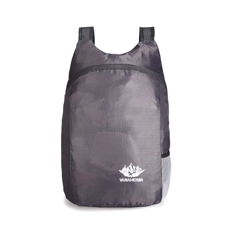 Folding%20pack%20ultra%20light%20portable%20storage%20pack%20waterproof%20backpack%20outdoor%20sports%20backpack%20-%20Image%202