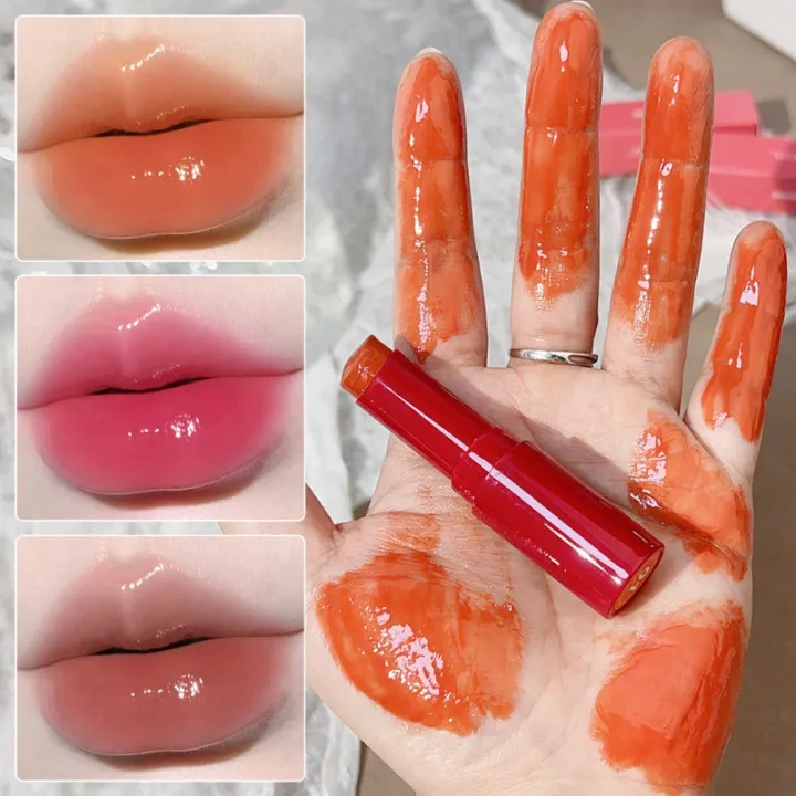 %E3%80%90Top-rated%E3%80%91%20HERORANGE%20Non-stick%20Cup%20Lip%20Tint%20/%20Moisturizing%20Jelly%20Lip%20Gloss%20/%20Waterproof%20and%20Long-lasting%20Lip%20Glaze%20/%20Water%20Light%20Lipstick%20/%20Makeup%20for%20Women%20-%20Image%202