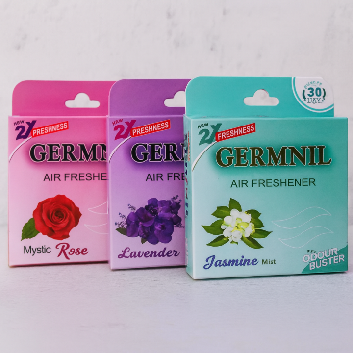Air%20Freshener%20%7C%20Car%20&%20Home%20Air%20Freshener%20%7C%20Long%20Lasting%20Room%20Fragrance%20%7C%20Affordable%20Air%20Freshener%20Online%20%7C%203%20Premium%20Fragrances%20%E2%80%93%20Lavender,%20Mystic%20Rose,%20and%20Jasmine%20%7C%20Instant%20Freshness%20%7C%20Long%20Lasting%20Aroma%20%7C%20Multi-Purpose%20%7C%20Compact%20&%20Handy%20%7C%20Affordable%20-%20Image%205