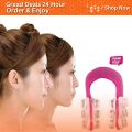 Nose Shaper | Clip for Women | Clip for Men | Baby | Slimming | Clip | Men | Baby | Man | Women. 