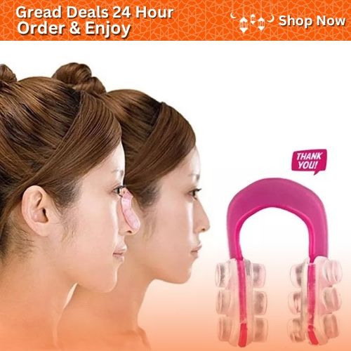 Nose%20Shaper%20%7C%20Clip%20for%20Women%20%7C%20Clip%20for%20Men%20%7C%20Baby%20%7C%20Slimming%20%7C%20Clip%20%7C%20Men%20%7C%20Baby%20%7C%20Man%20%7C%20Women%20-%20Image%205