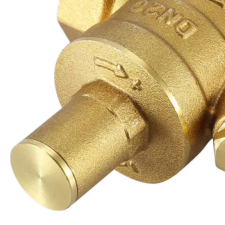 DN20%203/4"%20Adjustable%20Water%20Pressure%20Reducing%20Regulator%20Valve%20Reducing%20Valve%20-%20Image%208