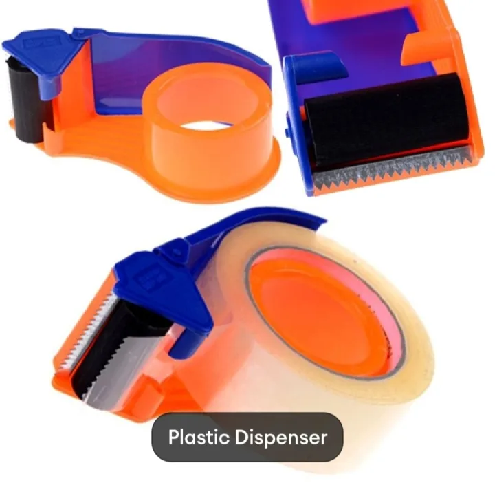 New%20Dispenser%20Sealer%20Cutter%20/%20Tape%20Cutter%20Dispenser%20/%20OPP%20Tape%20Dispenser%20/%20OPP%20Tape%20Cutter%20/%202%20Inch%20/%2048mm%20-%20Image%205