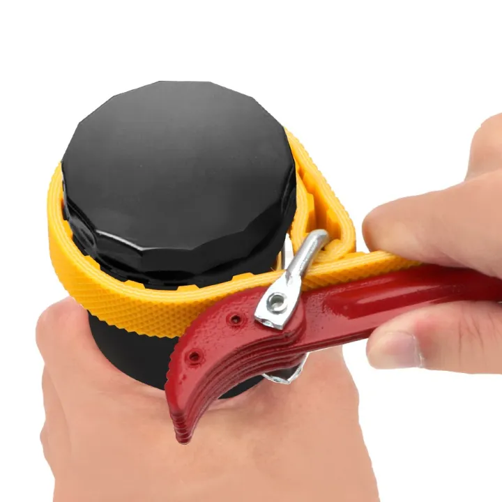 Oil%20Filter%20Wrench%20Adjustable%20Strap%20Opener%20Belt%20Wrench%20Oil%20Filter%20Chain%20Oil%20Filter%20Puller%20Strap%20Spanner%20-%20Image%203