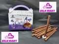 Jayant Kesariya Chandan Dhoop Incense Sticks 60g.