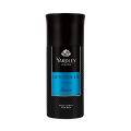 Yardley London Gentleman Suave Body Spray - 150ml. 