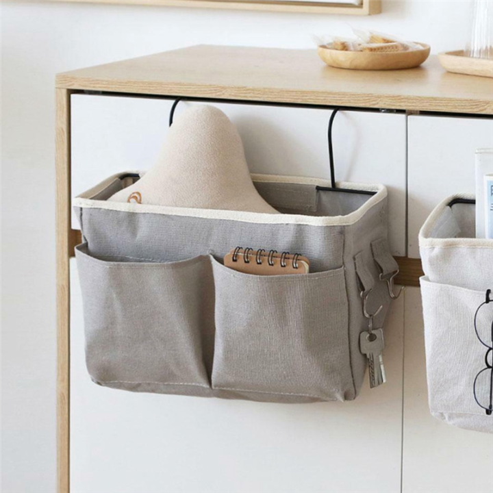 Bedside%20hanging%20bag%20storage%20bag%20bedroom%20magazine%20storage%20bag%20White%20-%20Image%205