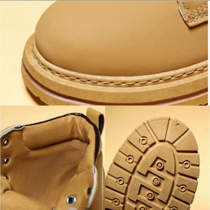 %E3%80%90selevn%20roind%E3%80%91%20High%20Top%20Men%20Boots%20Fashion%20Motorcycle%20Ankle%20Boots%20for%20Men%20New%20Green%20Male%20Boot%20Winter%20Lace-Up%20Men's%20Shoes%20Botas%20Hombre%20-%20Image%206