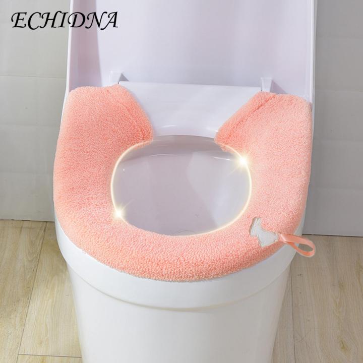 Cold%20Weather%20Toilet%20Seat%20Cover%20Soft%20Comfortable%20Washable%20Toilet%20Seat%20Pad%20Button%20Design%20for%20Bathroom%20Reusable%20Cover%20for%20Southeast%20Asian%20Buyers%20-%20Image%209
