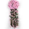 Home Decor Artificial Flower. 