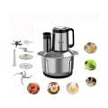 Sokany 6 in 1 Wonder Chopper SK-06019.