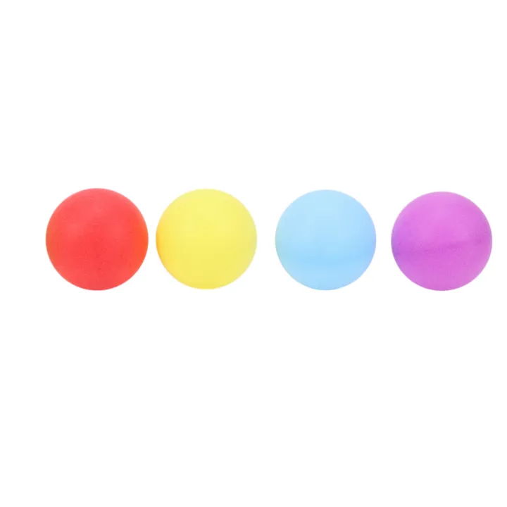 150Pcs/Pack%20Colored%20Ping%20Pong%20Balls%2040mm%20Entertainment%20Table%20Tennis%20Balls%20Mixed%20Colors%20Pong%20Balls%20Game%20-%20Image%208