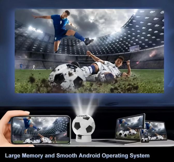 Football%20Projector%20Bring%20the%20Cineplex%20Experience%20to%20Your%20Home%20-%20Image%202