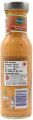 Remia Thousand Island Salad Dressing 250 ml. 