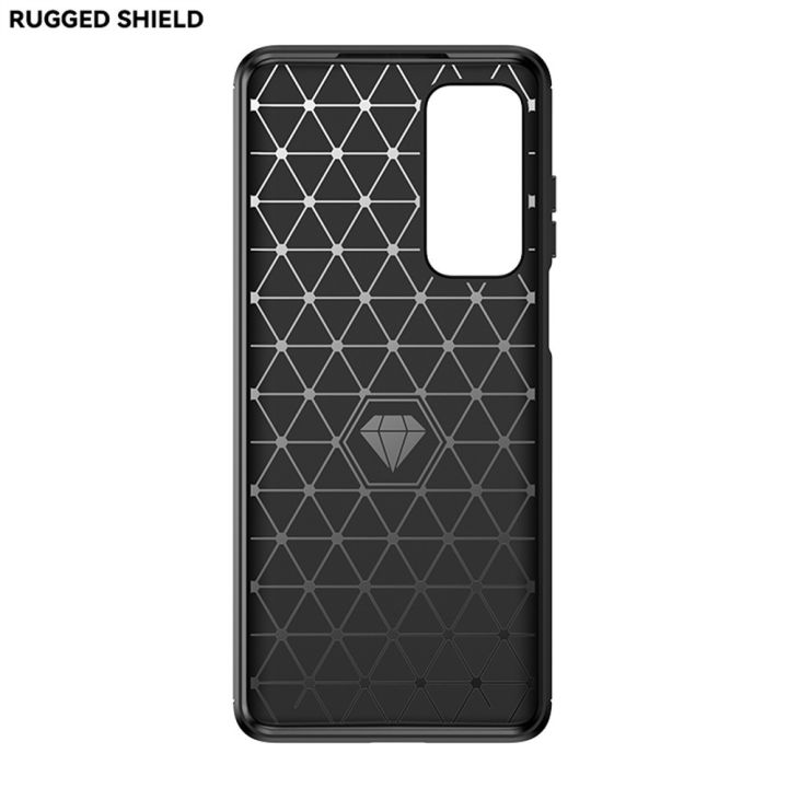 Leweisi%20carbon%20fiber%20bumper%20phone%20case%20for%20Motorola%20Moto%20edge%2020%202021%20back%20cover%20shockproof%20protector%20-%20Image%208