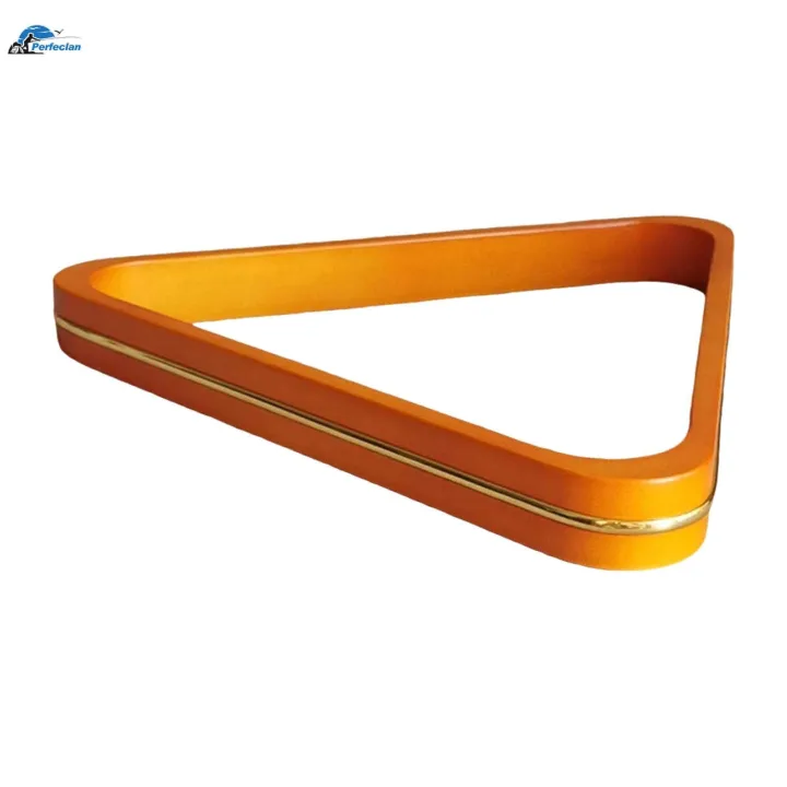 Billiard%20Ball%20Rack%20Billiard%20Pool%20Equipment%20Billiard%20Triangle%20Rack%20Pool%20Rack%20Sturdy%20-%20Image%203