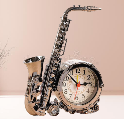Daily%20Home%20Very%20Cool%20Sax%20Alarm%20Clock%20Sax%20Model%20-%20Image%207