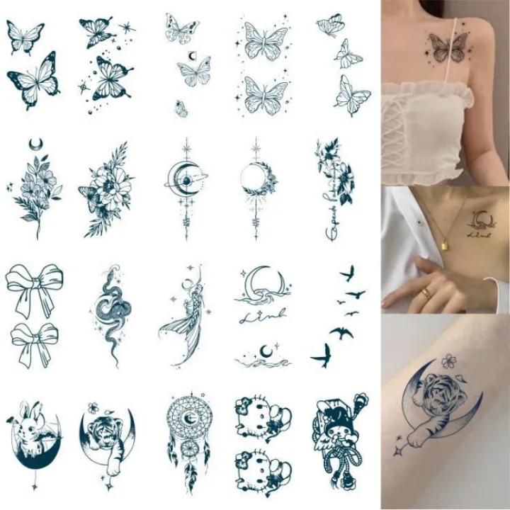 One%20key%20to%20start%20this%20juice%20sticker,%20tattoo%20sticker,%20boy,%20handsome,%20electronic,%20AI,%20trendy%20technology,%20waterproof%20-%20Image%204