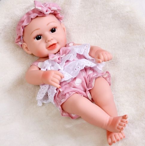 %E3%80%90Limited%20Stock%20Available%E3%80%91%2030cm%20Lovely%20Baby%20Reborn%20Full%20Soft%20Realistic%20Reborn%20Baby%20Body%20Lifelike%20Alive%20Babies%20Toys%20For%20Girls%20Kids%20Gift%20-%20Image%202