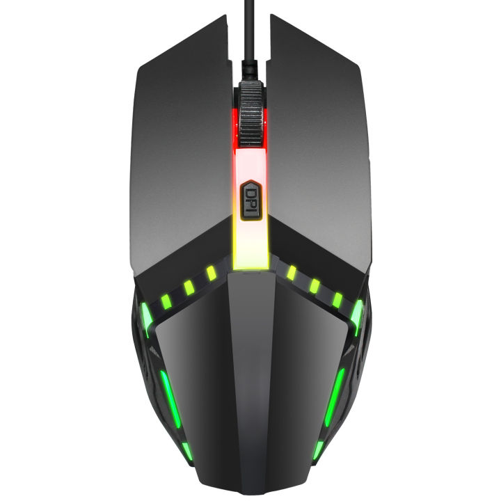 Zeus%20Venom%20M-004%20Led%20Lightning%20Gaming%20Mouse%20-%20Online%20Exclusive%20Version%20-%20Image%204