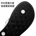 Y 2k Kawaii Sanrio Hello Kitty Platform Flip Flops Women Non Slip Pink Home Shoes Summer Cute Beach Slippers Sandals 2023 Girls.